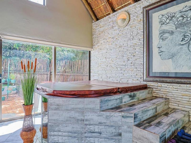 5 Bedroom Property for Sale in Kshane North West